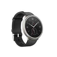 Amazfit Active 2 Premium