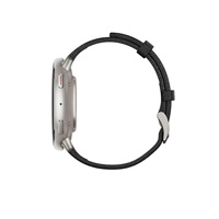 Amazfit Active 2 Premium