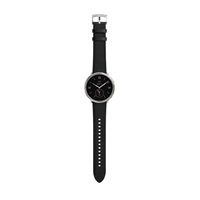 Amazfit Active 2 Premium