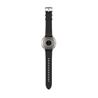 Amazfit Active 2 Premium