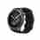 Amazfit Balance, Midnight