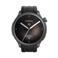 Amazfit Balance, Midnight