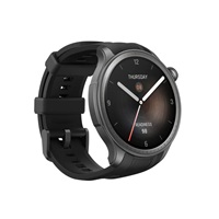 Amazfit Balance, Midnight