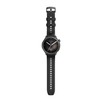 Amazfit Balance, Midnight