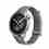 Amazfit Balance, Sunset Grey