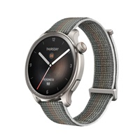 Amazfit Balance, Sunset Grey