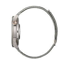 Amazfit Balance, Sunset Grey