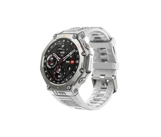 Amazfit T-Rex 3, Grey