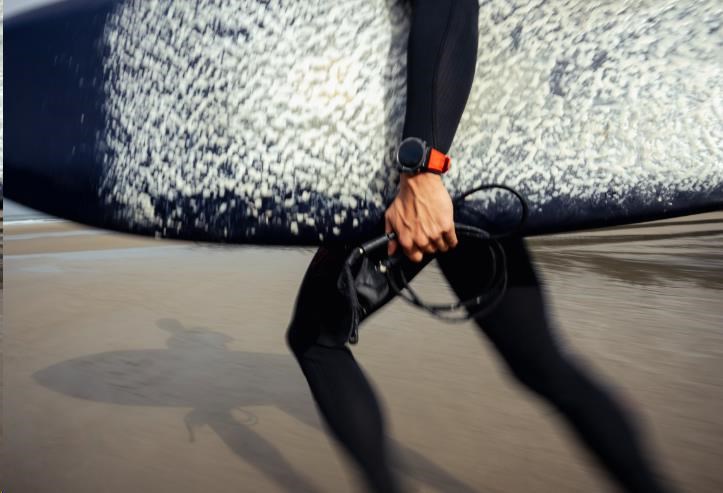 Obr. Více než 170 sportovních režimů 1764134e