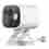 AQARA Camera Hub G5 Pro (PoE), White