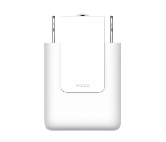 AQARA Curtain Driver E1, Track version