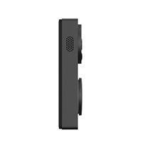 AQARA Doorbell G4