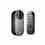 AQARA Smart Lock U200, Black