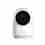 AQARA Hub G2H Pro camera