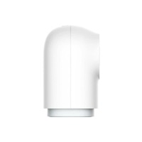 AQARA Hub G2H Pro camera