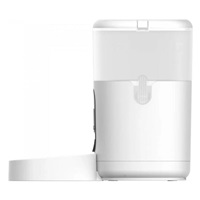 AQARA Smart Pet Feeder C1