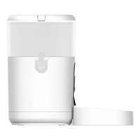 AQARA Smart Pet Feeder C1