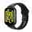 Redmi Watch 5 Active Black