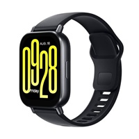 Redmi Watch 5 Active Black