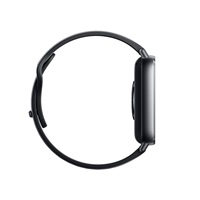Redmi Watch 5 Active Black
