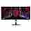 Xiaomi Curved Gaming Monitor G34WQi