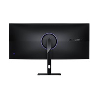 Xiaomi Curved Gaming Monitor G34WQi