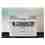 BROTHER multifunkce mono laserová DCP-L1630W A4, A4 sken, 20ppm, 128MB, 600x1200copy, USB, WiFi