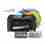 BROTHER multifunkce inkoustová DCP-T730DW - A4 128MB 2400x600 16ppm ADF USB 2.0. WIFI  - INKTANK