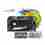 BROTHER multifunkce inkoustová MFC-T930DW - A4 128MB 2400x600 17ppm MP tray LCD FAX USB 2.0. WIFI  - INKTANK