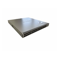 NORT SYSTEMS OS - 1048+