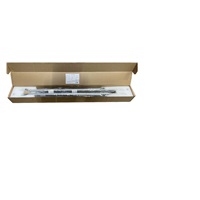 NORT SYSTEMS OS - 1048+