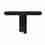 LENOVO ThinkVision MS30 Monitor Soundbar