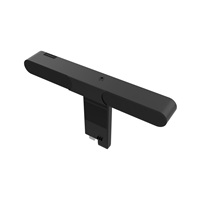 LENOVO ThinkVision MS30 Monitor Soundbar