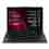 LENOVO NTB ThinkPad E16 G3 - Core5 210H,16" WUXGA,16GB,512SSD,IRcam,W11H,1r carry-in