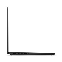 LENOVO NTB ThinkPad E16 G3 - Core5 210H,16" WUXGA,16GB,512SSD,IRcam,W11H,1r carry-in