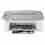 BAZAR - Canon PIXMA Tiskárna TS3751i white - barevná, MF (tisk, kopírka, sken, cloud), USB, Wi-Fi - Poškozený obal (Komp