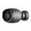 UBNT UVC-G6-Bullet - UniFi Video Camera G6 Bullet černá