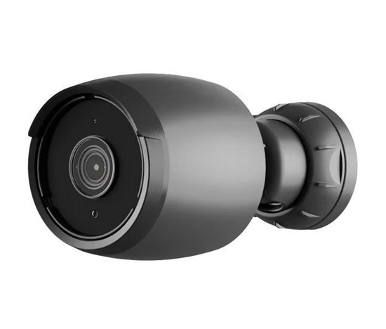 UBNT UVC-G6-Bullet - UniFi Video Camera G6 Bullet černá