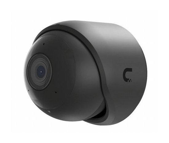 UBNT UVC-G6-Turret, UniFi Video Camera G6 Turret Ultra černá