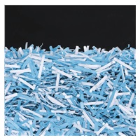 Hama Home X12CD, skartovačka, krížový rez, 12 listov, stupeň utajenia P-4