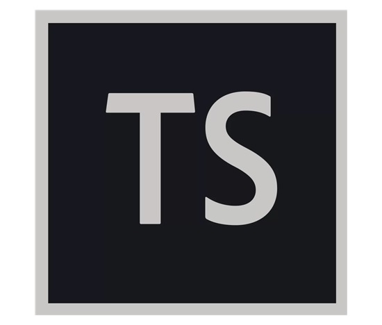 Adobe Technical Suit for teams WIN ENG COM NEW 1 User, 12 Months, Level 1, 1-9 Lic