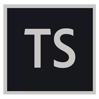 Adobe Technical Suit for teams WIN, Multi Language (+CZ) Commercial, 1 User, 12 Months, Level 2, 10-49 Lic