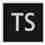 Adobe Technical Suit for teams WIN ML (+CZ) COM NEW 1 User, 12 Months, Level 3, 50-99 Lic