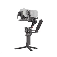 DJI RS 4 Combo