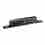 Optoma Wifi IFPD Dongle SI07E Series 5 WiFi 6E support, 2.4G/5Ghz/6GHz dual band, 802.11ac/b/g/n/a/ax, Bluetooth 5.0