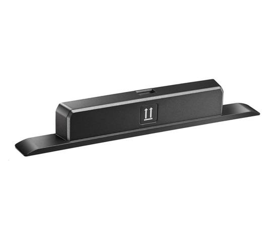Optoma Wifi IFPD Dongle SI07E Series 5 WiFi 6E support, 2.4G/5Ghz/6GHz dual band, 802.11ac/b/g/n/a/ax, Bluetooth 5.0