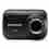 Nextbase 122 HD