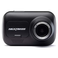 Nextbase 122 HD