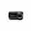 Nextbase 222 FullHD