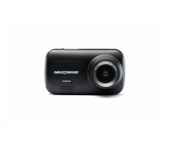 Nextbase 222 FullHD